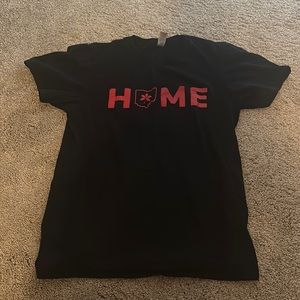Ohio State Tshirt
